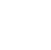 俄罗斯彼尔姆国立农业技术大学 国际化科研环境