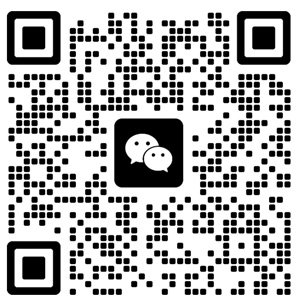 俄罗斯彼尔姆国立农业技术大学留学规划